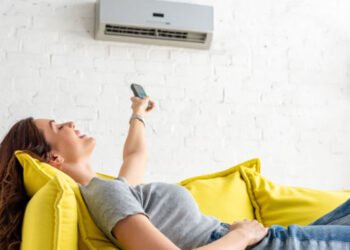 The Real Cost of Running Your Heat Too High