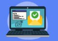 The Role of Email Validation APIs in Strengthening Compliance and Data Protection