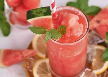 The-Secret-Ingredient-for-Nutritious-Drinks