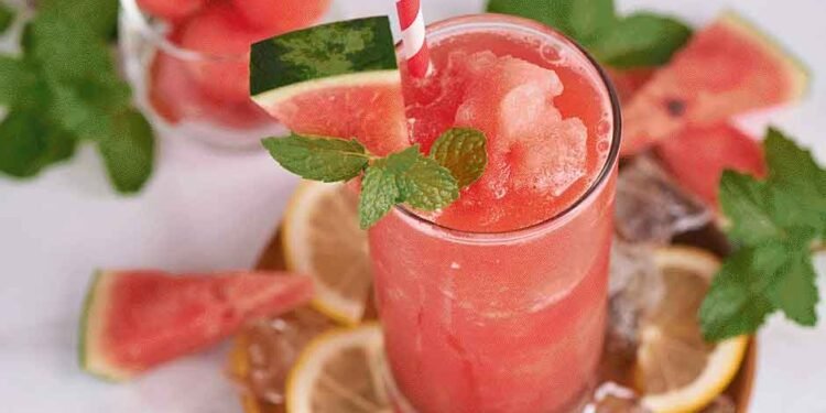 The-Secret-Ingredient-for-Nutritious-Drinks