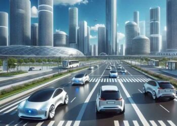 The Shift Toward Smarter Vehicle Ownership