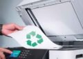 The Silent Leap Forward: Why Printing Tech Deserves Attention