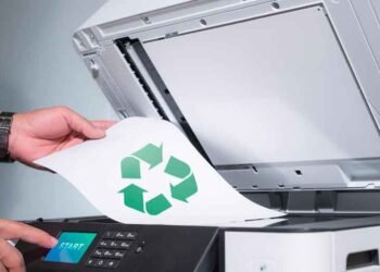 The Silent Leap Forward: Why Printing Tech Deserves Attention