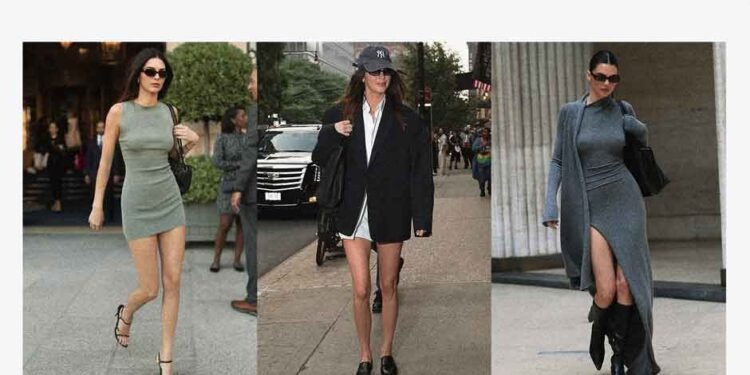 The Smile Edit: How Subtle Details Define Modern Elegance