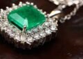 The-Truth-About-Buying-Luxury-Items-That-Hold-Their-Value