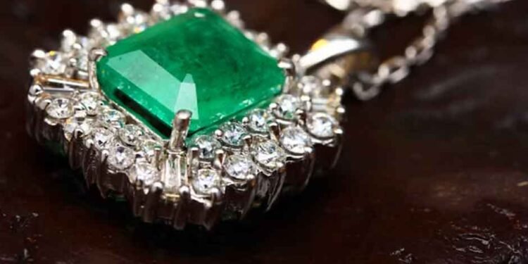 The-Truth-About-Buying-Luxury-Items-That-Hold-Their-Value
