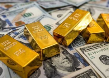 The Ultimate Guide on Where to Sell Gold Safely and Profitably