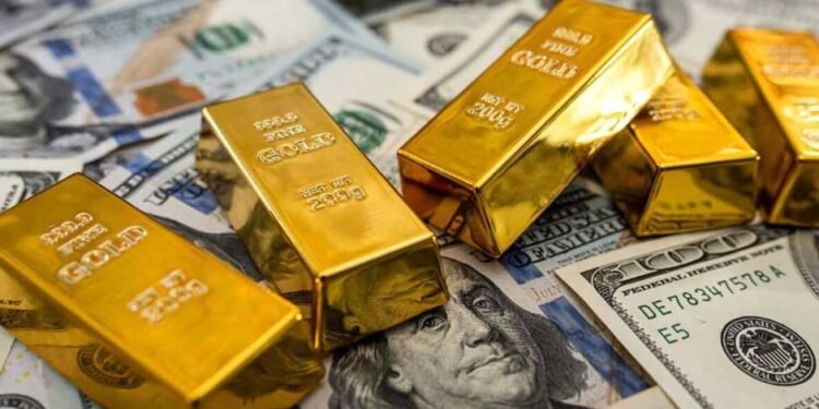The Ultimate Guide on Where to Sell Gold Safely and Profitably