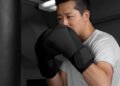 The Ultimate Guide to Choosing the Best Sparring Boxing Gloves for Your Training