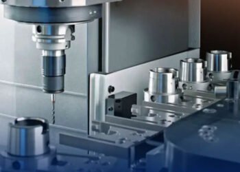 The Ultimate Guide to the Best CNC Machining Companies for Engineers and Manufacturers