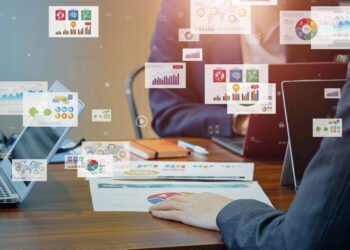 Transform Your Business Productivity with Smarter Document Processing