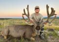 Unforgettable Deer Hunting Trips with Professional Guides