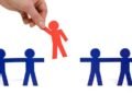 What Every Employer Needs to Know About Protecting Employees