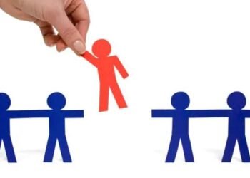 What Every Employer Needs to Know About Protecting Employees