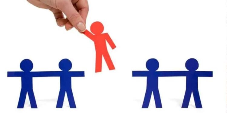What Every Employer Needs to Know About Protecting Employees