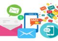 What Should Businesses Look for When Choosing a Mass Messaging Service Provider?