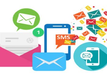 What Should Businesses Look for When Choosing a Mass Messaging Service Provider?