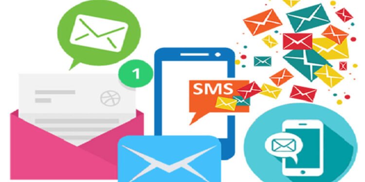 What Should Businesses Look for When Choosing a Mass Messaging Service Provider?