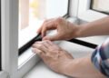 What is a U-Value? How to Choose the Best Insulating Windows