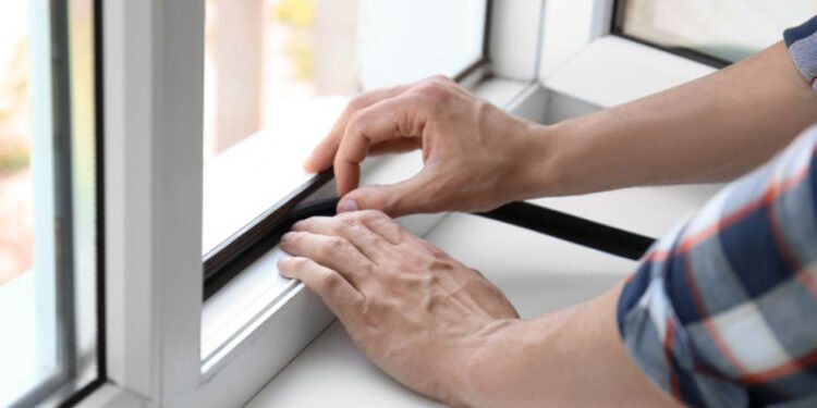 What is a U-Value? How to Choose the Best Insulating Windows