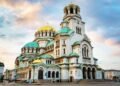 Why Bulgaria is Europe’s Most Underrated Travel Destination