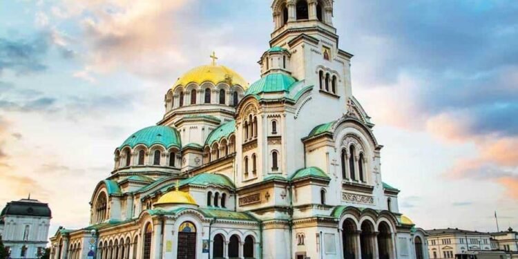 Why Bulgaria is Europe’s Most Underrated Travel Destination