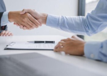 Why Employers Love Micro Credentials