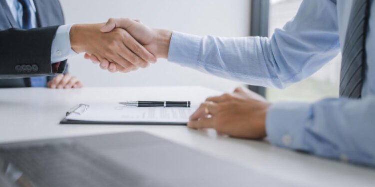 Why Employers Love Micro Credentials