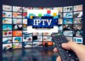 Why IPTV Is Transforming the Way We Watch Television
