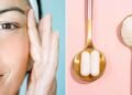 Why Liquid Collagen Is Becoming the Go-To Supplement for Modern Wellness