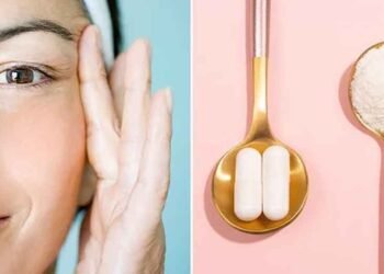 Why Liquid Collagen Is Becoming the Go-To Supplement for Modern Wellness