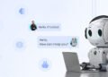 Why Product Managers Should Consider Professional AI Chatbot Solutions For UX