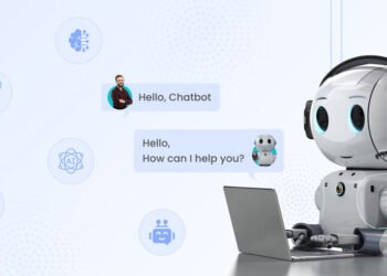 Why Product Managers Should Consider Professional AI Chatbot Solutions For UX