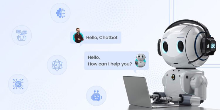 Why Product Managers Should Consider Professional AI Chatbot Solutions For UX