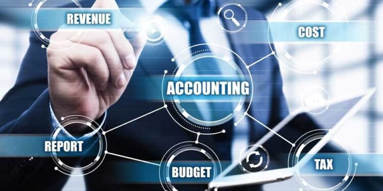 Why Should Entrepreneurs Invest in Expert Accounting Support?