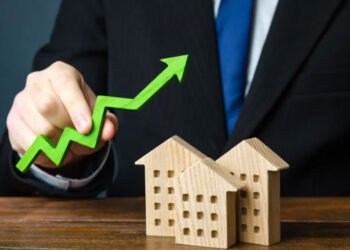Why having a strategy in place is important for those investing in property