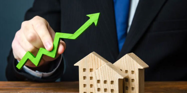 Why having a strategy in place is important for those investing in property