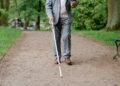 3 Great Accessories That You Could Give As a Present to Someone Who Uses a Walking Stick