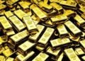 5 great reasons why the allure of PAMP gold continues to attract the eyes of investors