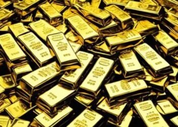 5 great reasons why the allure of PAMP gold continues to attract the eyes of investors