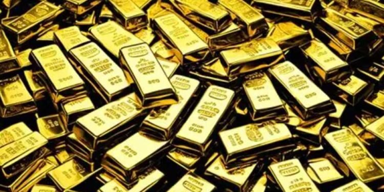 5 great reasons why the allure of PAMP gold continues to attract the eyes of investors