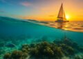 Aruba Snorkeling & Sunset Sail Guide for a Relaxing Island Experience