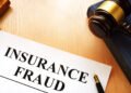 Civil Fraud Legal Strategies: Protect, Recover, and Defend