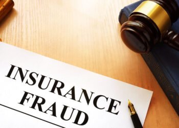 Civil Fraud Legal Strategies: Protect, Recover, and Defend