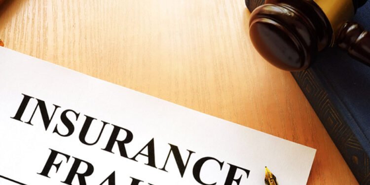 Civil Fraud Legal Strategies: Protect, Recover, and Defend