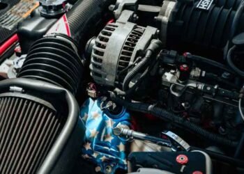 Essential Upgrades That Will Immediately Improve the Comfort of Your Car