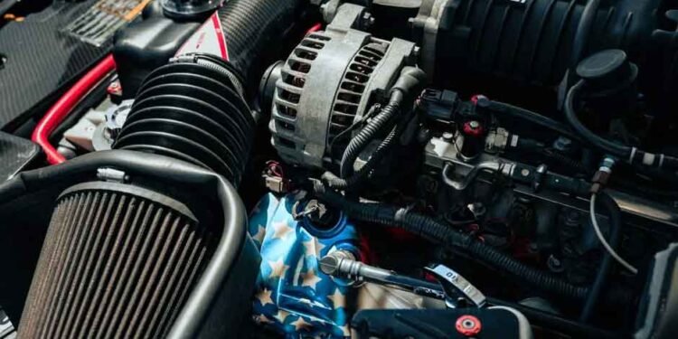 Essential Upgrades That Will Immediately Improve the Comfort of Your Car