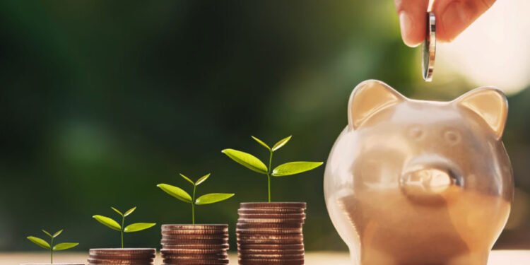 Financial Prep for Big Life Events: Budgeting, Saving, and Knowing When to Sell Gold