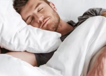 Getting Back to Sleep After Gallbladder Surgery: A Focus on Recovery