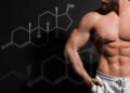 Hormone Therapy for Men — How It Restores Balance, Energy, and Confidence